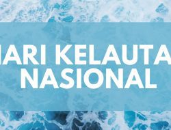 30+ Ucapan Hari Kelautan Nasional 2024 yang Menggugah Jiwa